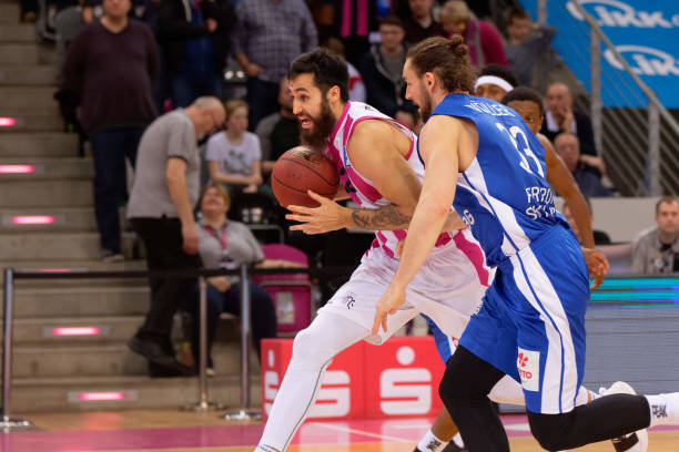 这场比赛的 这场比赛的