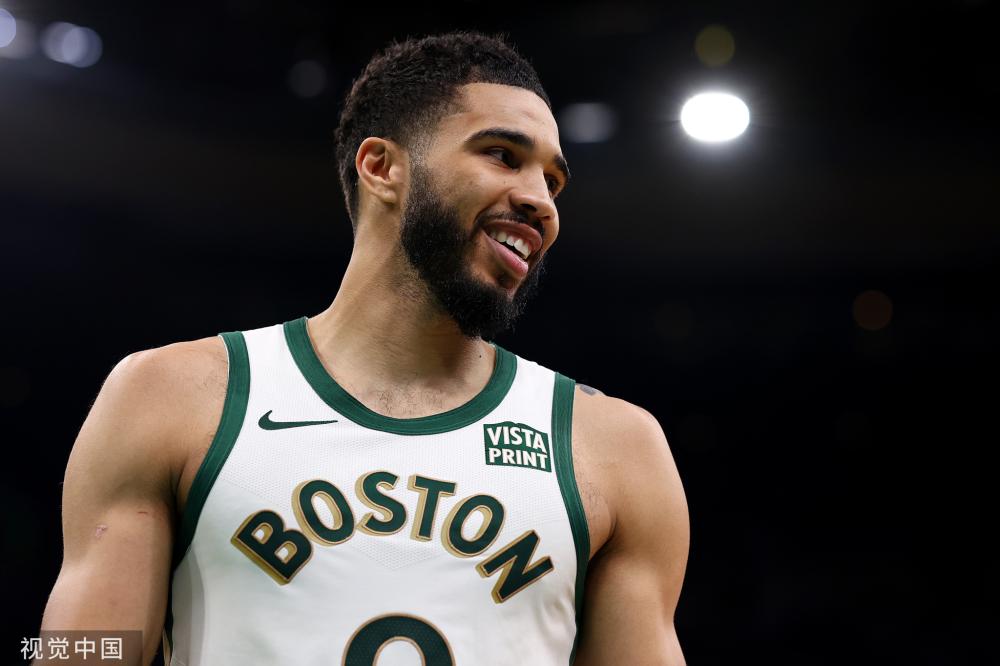 合的战术策 合的战术策