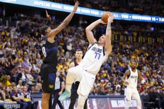 节日的意义 节日的意义