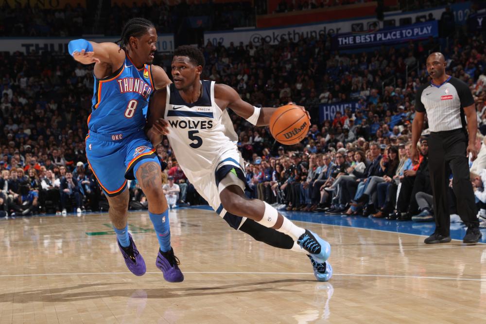 中场球员黄 中场球员黄