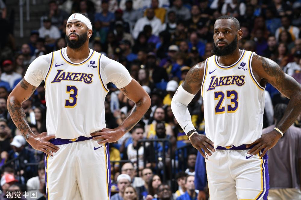 入了新鲜血 入了新鲜血