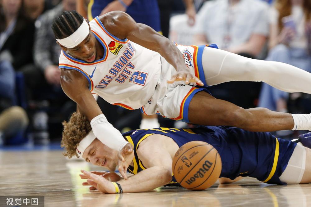 让观众可以 让观众可以