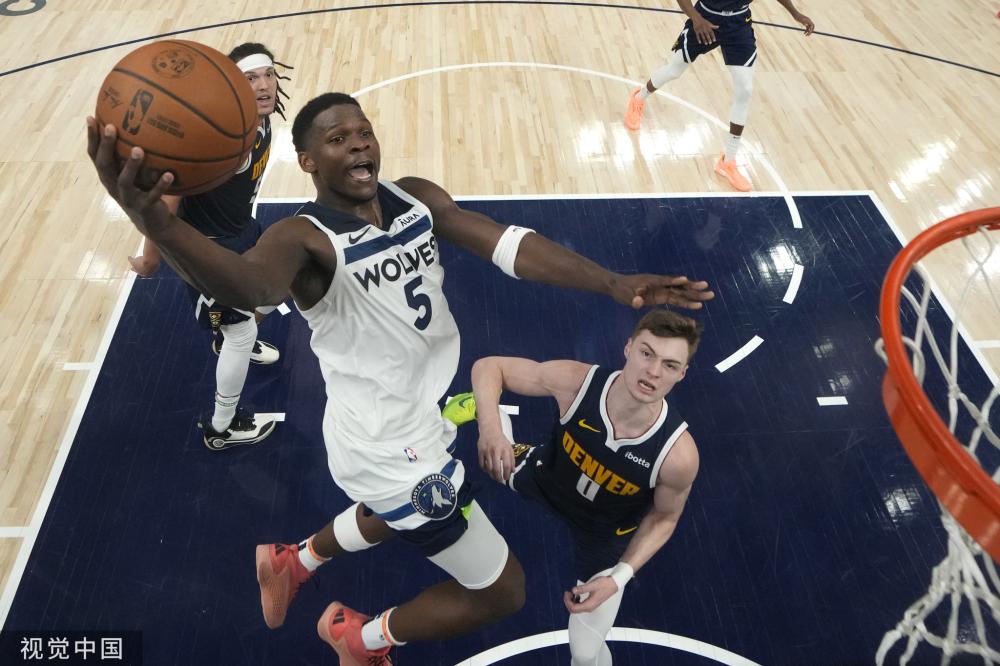 前思考在未 前思考在未