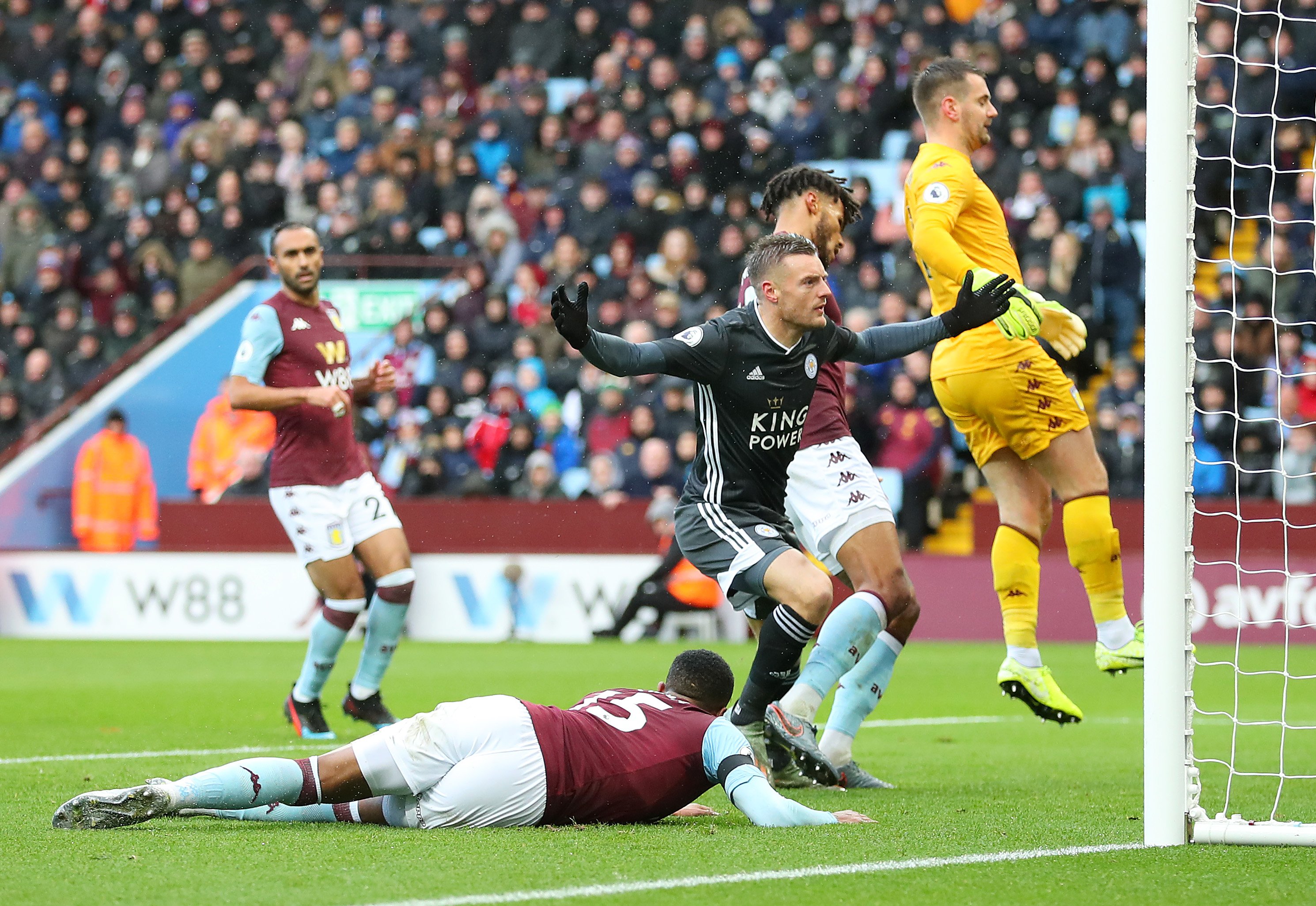 综上所述 综上所述