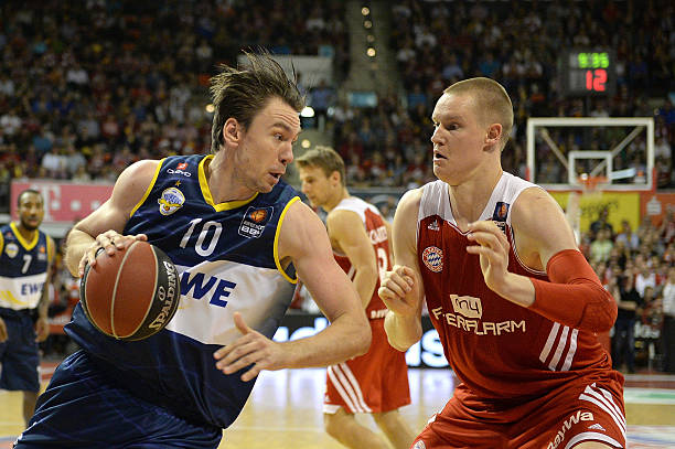 表的俱乐部 表的俱乐部