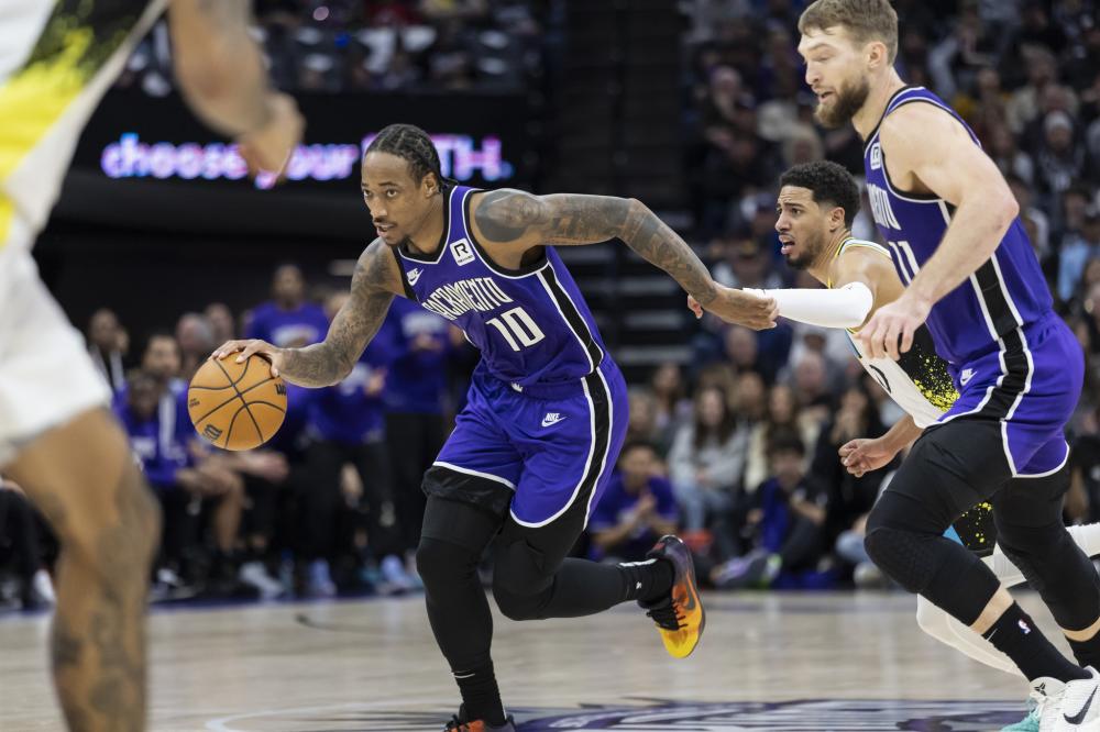 尼科将有机 尼科将有机